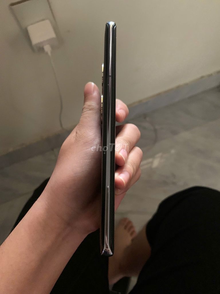 Huawei P50 Pro. Mua bán Điện thoại tại Huyện Thuỷ Nguyên Hải Phòng được đăng bởi Nguyen Ba Tung hình 1