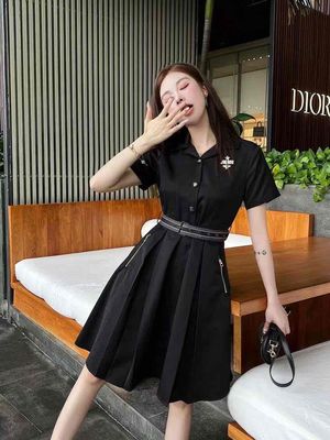 Hàng quảng châu size S,M mẫu y hinh chắc đẹp. Mua bán Quần áo tại Quận 7 Tp Hồ Chí Minh được đăng bởi Nguyễn thị hồng tâm 