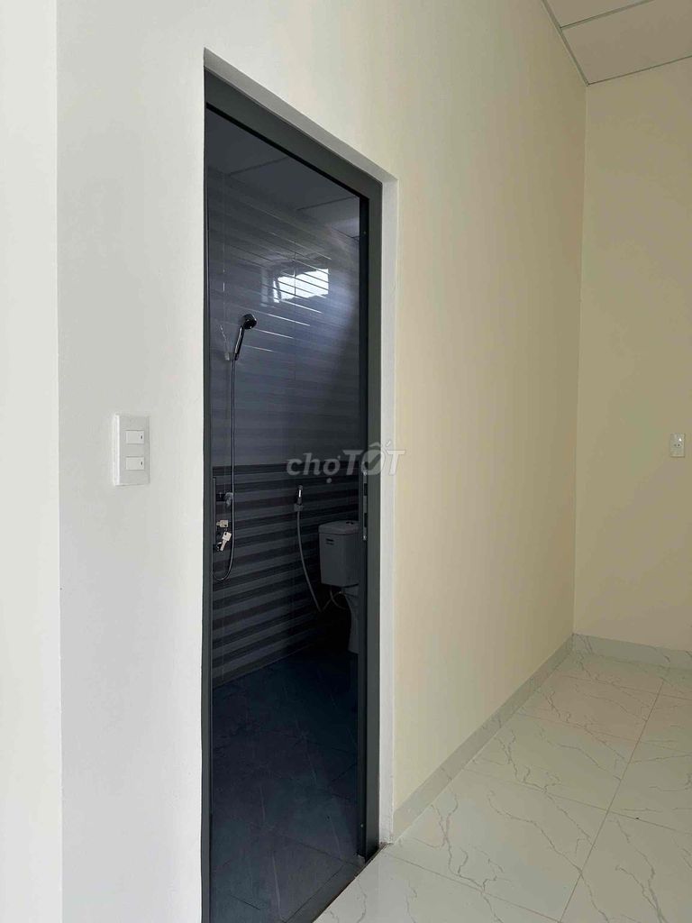 chú 10 cần bán nhà vườn