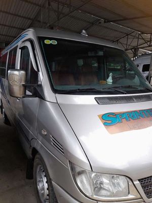 2006 - 300000 km. Mua bán Ô tô tại Thành phố Thủ Đức Tp Hồ Chí Minh được đăng bởi Ánh Dương