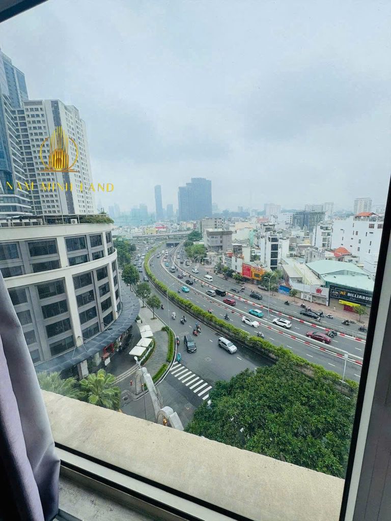 Hải Yến - Bán căn hộ SAIGON PEARL 3 phòng ngủ 141m2 view sông Sài Gòn. Mua bán căn hộ/chung cư tại Quận Bình Thạnh Tp Hồ Chí Minh được đăng bởi Nguyễn Hải Yến hình 1