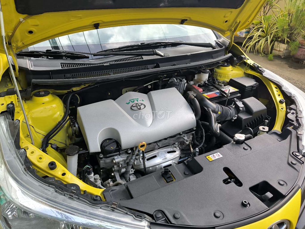 101 2023 1.5E MT - 57000 km. Mua bán Ô tô tại Thành phố Thủ Đức Tp Hồ Chí Minh được đăng bởi văn lộc trần hình 6