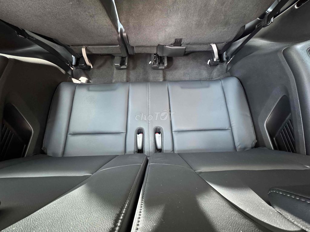 Honda CR V 2019 1.5L - 70000 km. Mua bán Ô tô tại Quận 12 Tp Hồ Chí Minh được đăng bởi Tài trần hình 8