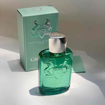 Nước hoa parfums de Marly Greenley