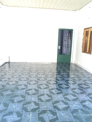 Rent · 2 bd · 65 м² · Thành phố Thủ Đức, ул. Đường Thống Nhất