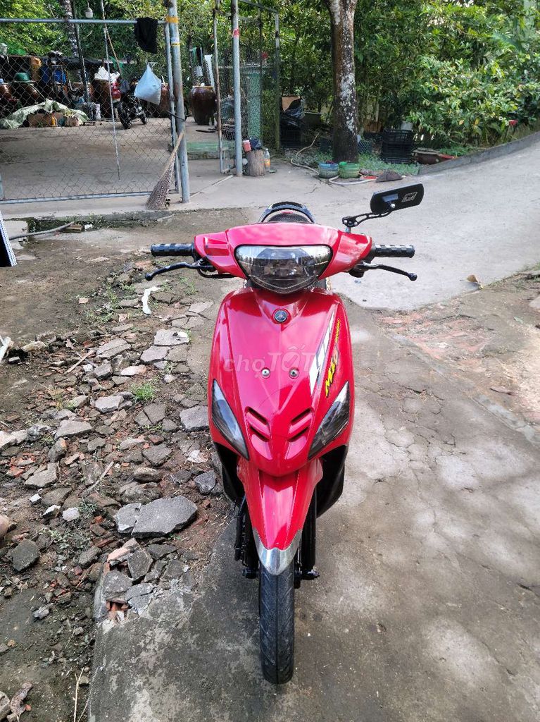 Mio xe don mơi đep may êm ru giay tơ hơp lê. Mua bán Xe máy tại Quận Thốt Nốt Cần Thơ được đăng bởi Nguyễn Minh  hình 7