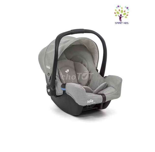 Ghế Ngồi ÔTô Trẻ Em Joie Gemm Dành Cho Bé Từ0-12Kg