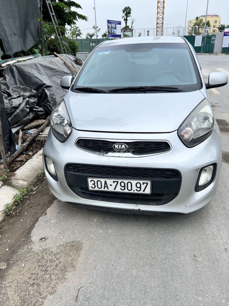 Ảnh số 2