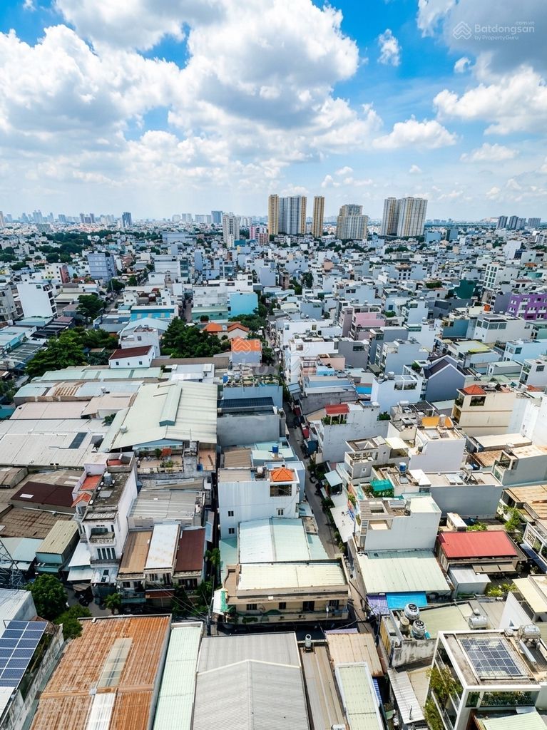 Bán căn hộ Triều An Tower, 81m2, 3PN, 3.19 tỷ