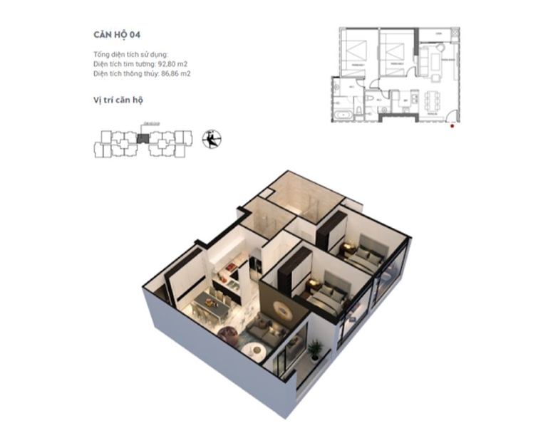 FLOOR_PLAN_UNIT