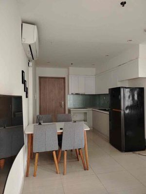 Apartment 70 m² · 2 bed · Vinhomes Ocean Park Gia Lâm