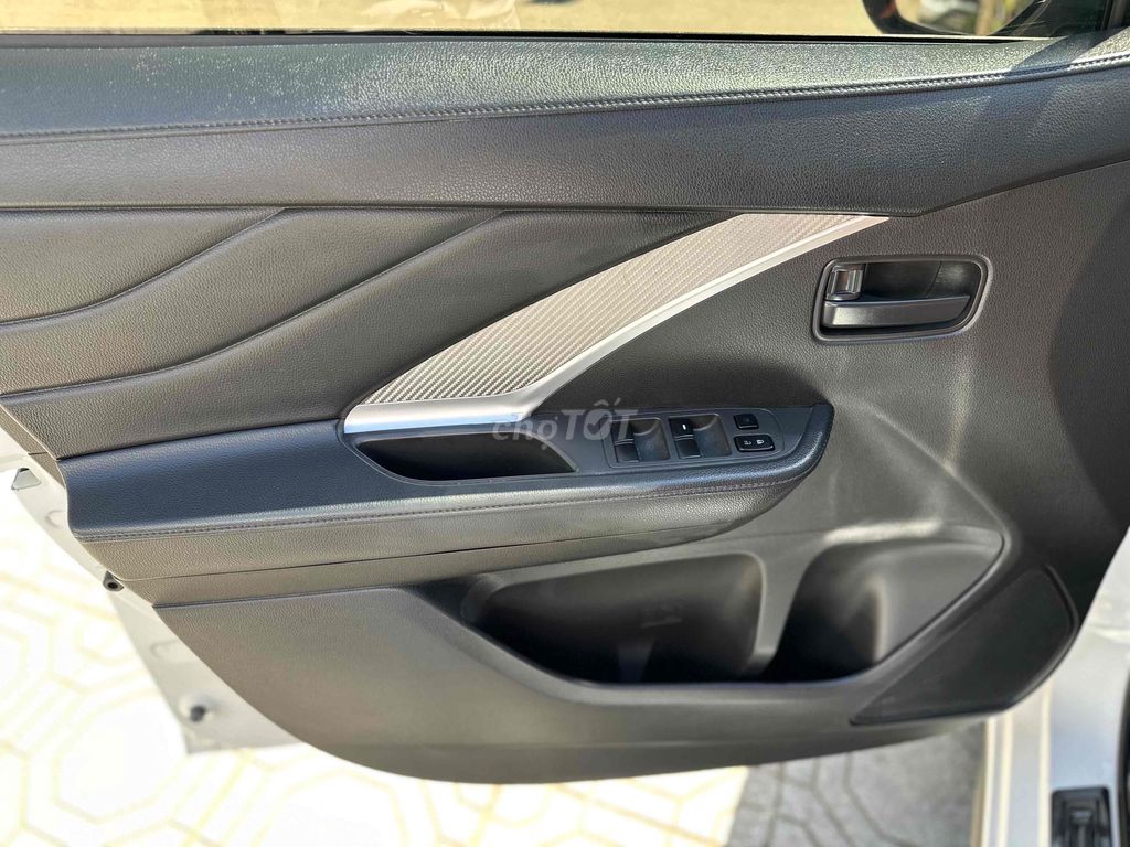 Mitsubishi Xpander 2021 MT - 78000 km. Mua bán Ô tô tại Thành phố Pleiku Gia Lai được đăng bởi Nam lê hình 12
