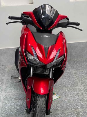 WINNER X V2,ĐỎ CANDY,MÁY ZIN CHUẨN,XE ĐẸP,CÓ GÓP. Mua bán Xe máy tại Thành phố Sóc Trăng Sóc Trăng được đăng bởi Nguyễn Sướng CÓ BÁN GÓP GIAO XE CÁC TỈNH