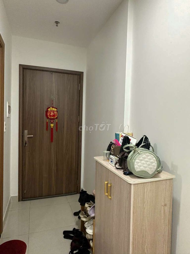 Bán chung cư an phú thịnh, block a. Bán chung cư an phú thịnh, block a.