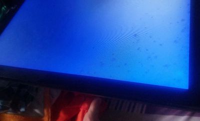 Thanh lý tivi panasonic 24inch, ko remote. Mua bán Tivi, Âm thanh tại Quận 8 Tp Hồ Chí Minh được đăng bởi TÚ QUYÊN