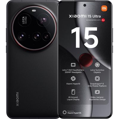 Xiaomi 15 Ultra 1TB likenew 99% chỉ có 22 củ nha