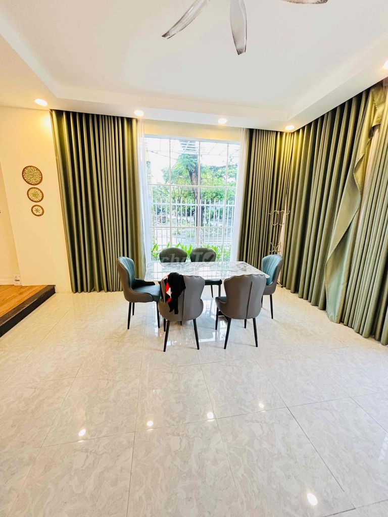 Cho thuê nhà 2 phòng ngủ tại Sơn Trà, Đà Nẵng — ảnh 2