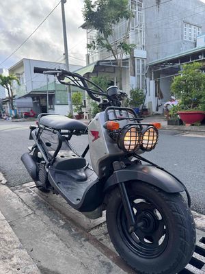 xe đi chợ không sử dụng nữa. Mua bán Xe máy tại Thành phố Rạch Giá Kiên Giang được đăng bởi Trương Tiền
