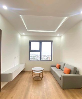 BÁN CĂN GÓC 3PN TẦNG TRUNG VIEW BIỂN