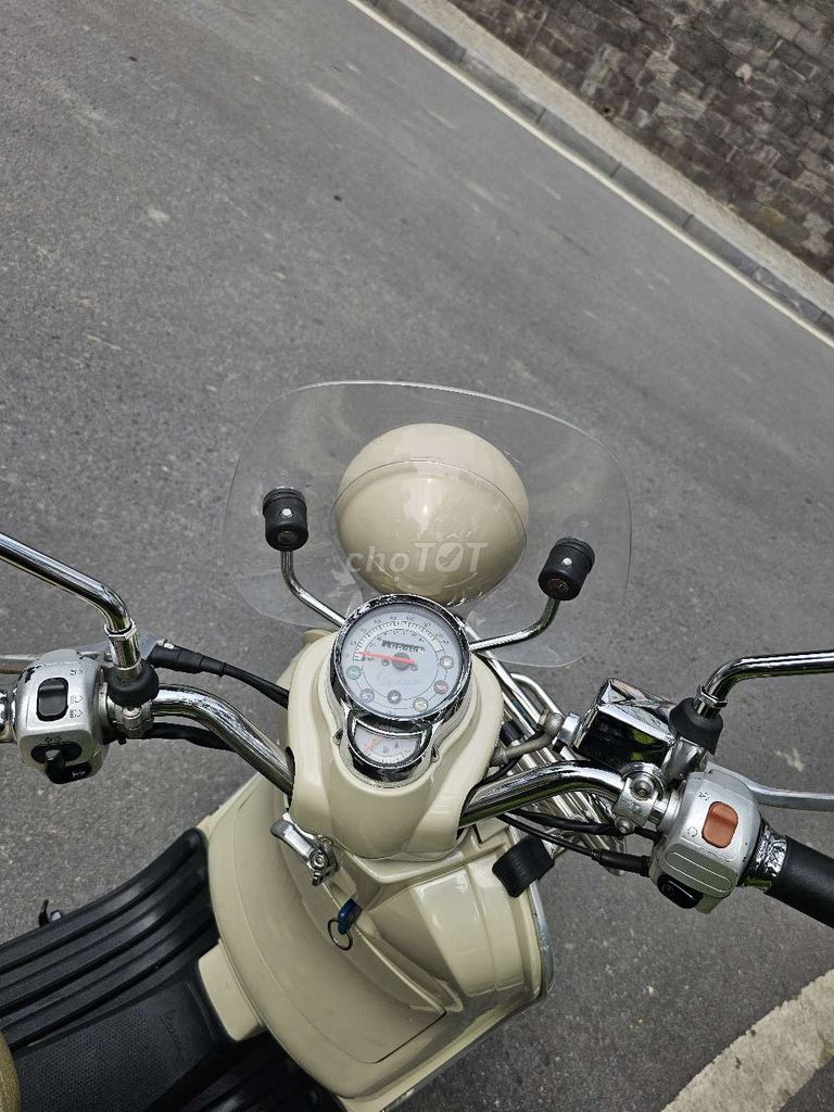 Vip LXV 125 3vie biển đẹp. Mua bán Xe máy tại Quận Ba Đình Hà Nội được đăng bởi Bách hình 3