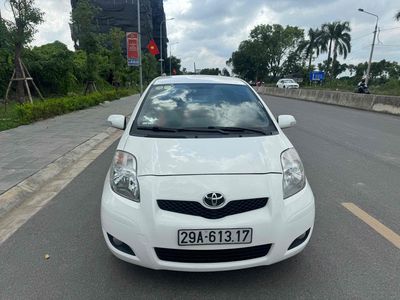 Toyota yazis. Mua bán Ô tô tại Quận Long Biên Hà Nội được đăng bởi Dương văn Thoại