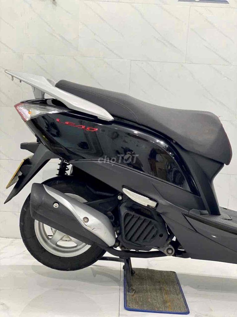 lead đẹp. Mua bán Xe máy tại Thành phố Thủ Đức Tp Hồ Chí Minh được đăng bởi Thắng hoàng hình 5