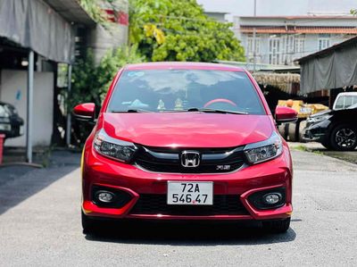 Xe nhỏ gọn đi phố, full lịch sử hãng. Mua bán Ô tô tại Thành phố Thủ Đức Tp Hồ Chí Minh được đăng bởi Duy Rờm 