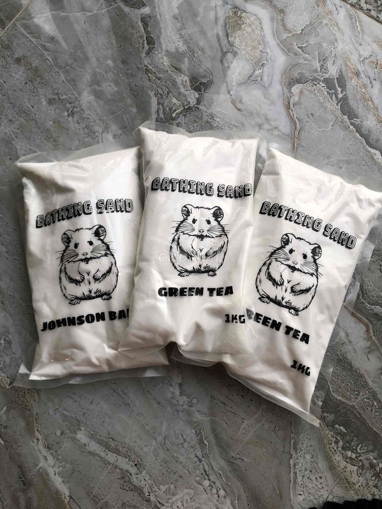 Phụ kiện hamster. Mua bán Phụ kiện, Thức ăn, Dịch vụ tại Quận Cái Răng Cần Thơ được đăng bởi Hammie Heamster hình 4