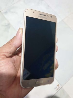 👉 [Thanh lý] 🌈 Xác Samsung Galaxy J5.