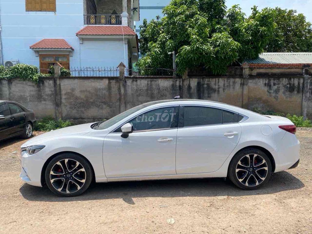 Ảnh số 5