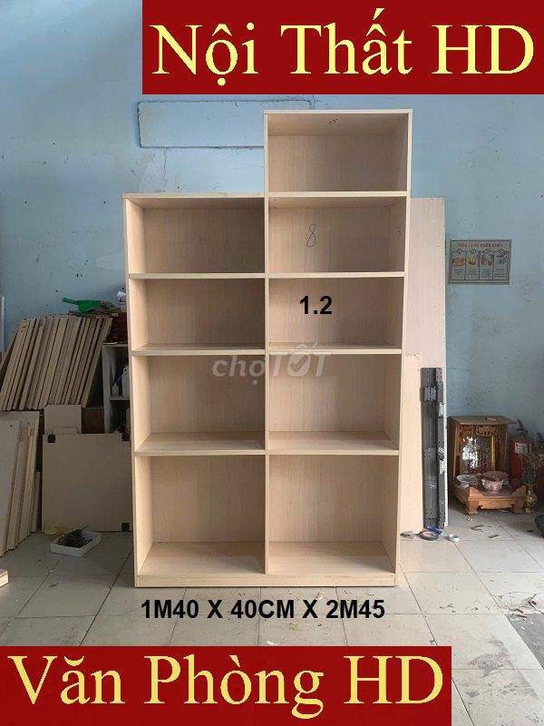 Tủ hồ sơ=Tủ hồ sơ=Tủ hồ sơ=Tủ hồ sơ=Tủ hồ sơ=Tủ 19. Mua bán Đồ dùng văn phòng tại Quận 3 Tp Hồ Chí Minh được đăng bởi KHO HÀNG THANH LÝ HV hình 1