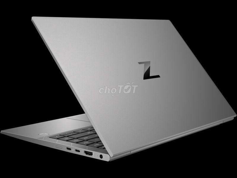 HP Zbook Firefly 14 G8 i5 1145G7 16G 256G 14' FHD. Mua bán Laptop tại Quận Tân Bình Tp Hồ Chí Minh được đăng bởi VIET CUONG hình 1