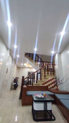 🏡 TRUNG TÂM MỘ LAO, Hà Đông | 51m² x 4T. Mua bán nhà ở tại Quận Hà Đông Hà Nội được đăng bởi Thủy Nhà đẹp