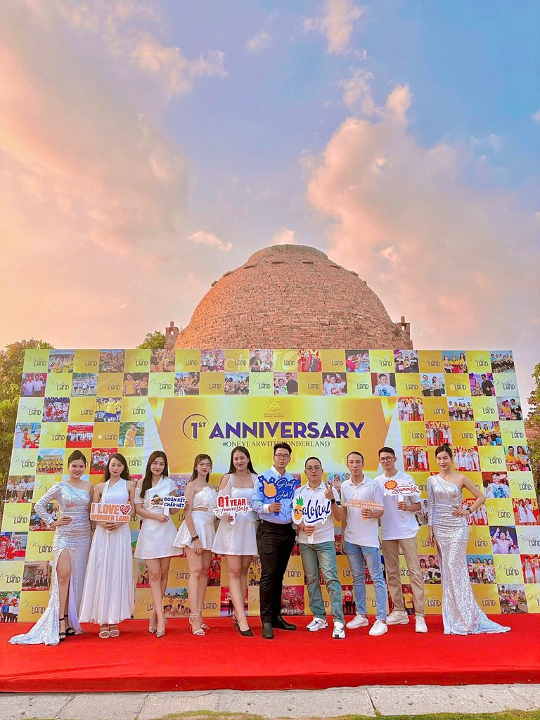 /viec-lam-quan-tan-binh-tp-ho-chi-minh/124291314.htm#px=SR-stickyad-[PO-1][PL-top]?i=4