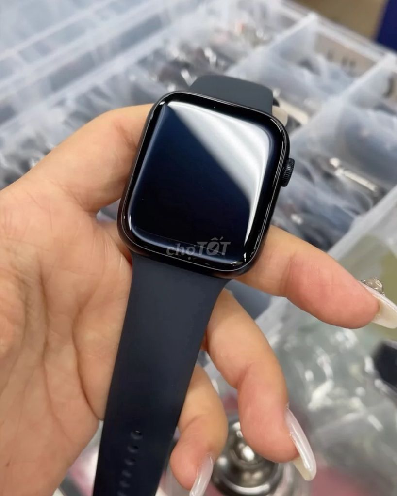apple watch ( bán sỉ lẻ ) có sẵn