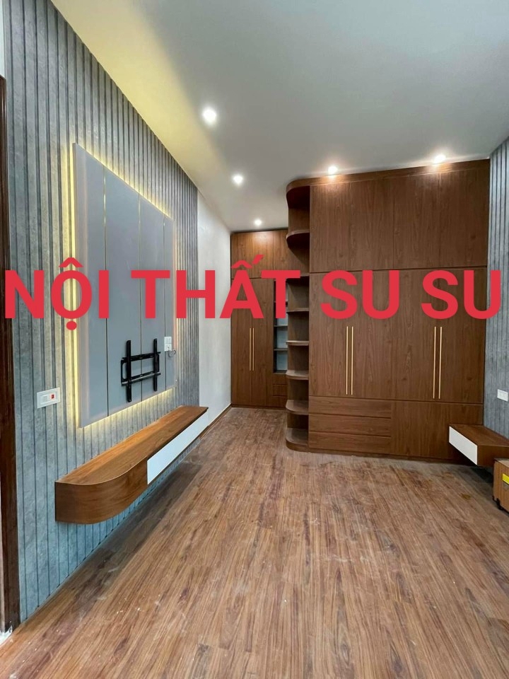 Cửa hàng NỘI THẤT SU SU tại undefined undefined hình 1
