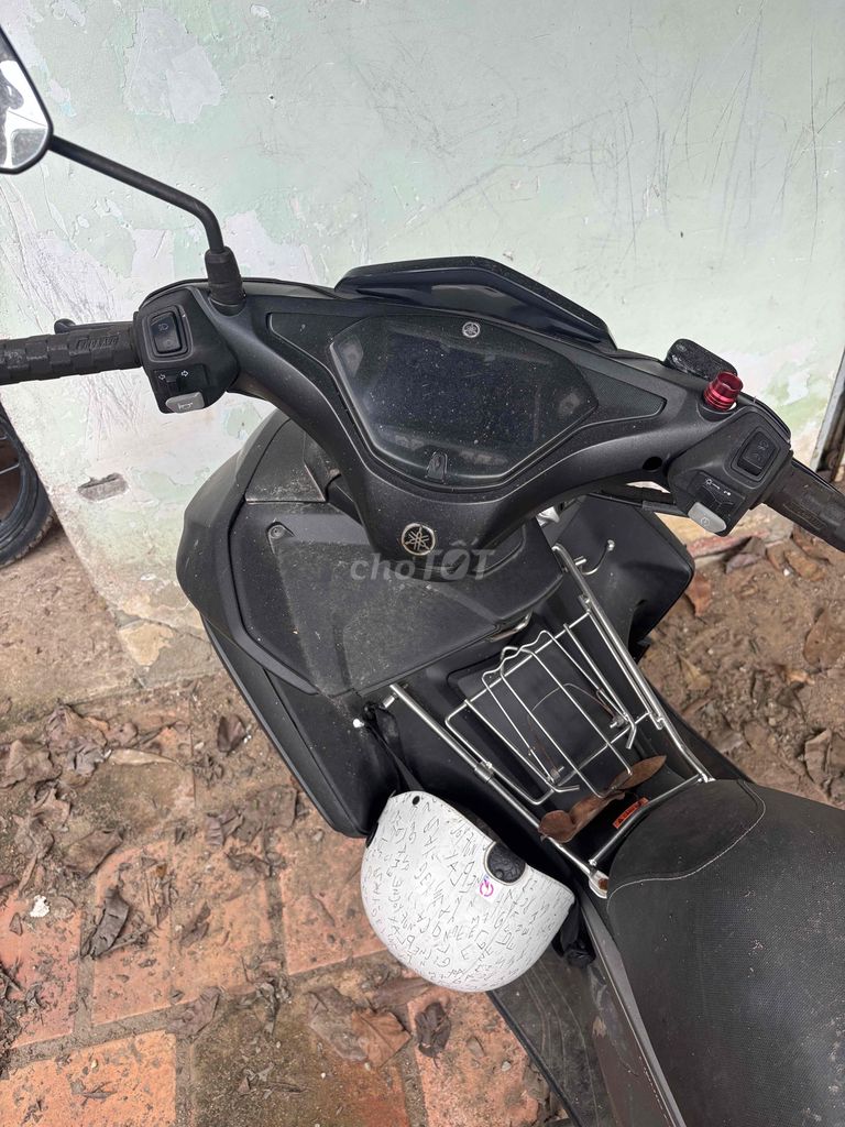 nvx bản đủ lâu ko đi bán. Mua bán Xe máy tại Huyện Gò Dầu Tây Ninh được đăng bởi truongngoc hình 6