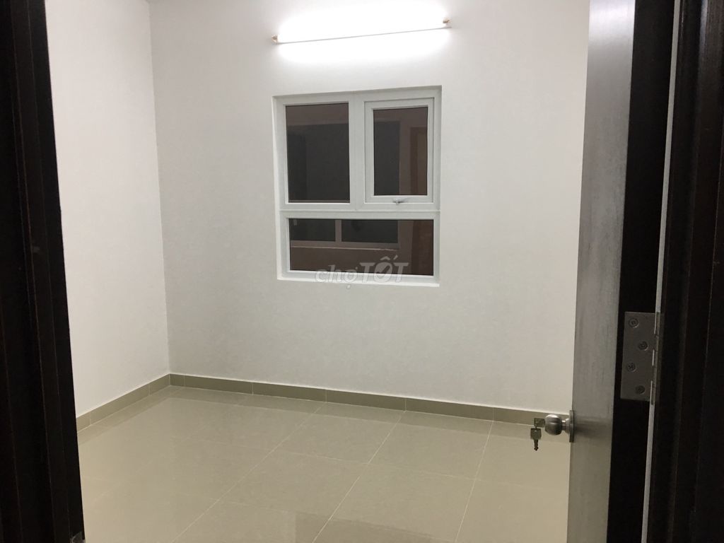 0938951108 - CHUNG CƯ ĐẠT GIA RESIDENCE THỦ ĐỨC 57M² 2PN