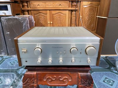 ÂM NI DENON PMA 1090 G. Mua bán Tivi, Âm thanh tại Thành phố Biên Hòa Đồng Nai được đăng bởi Nguyễn lập  bảng 