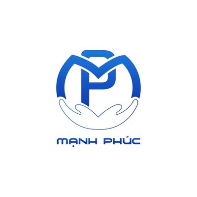 Suất Ăn Công Nghiệp MP Bình Dương logo