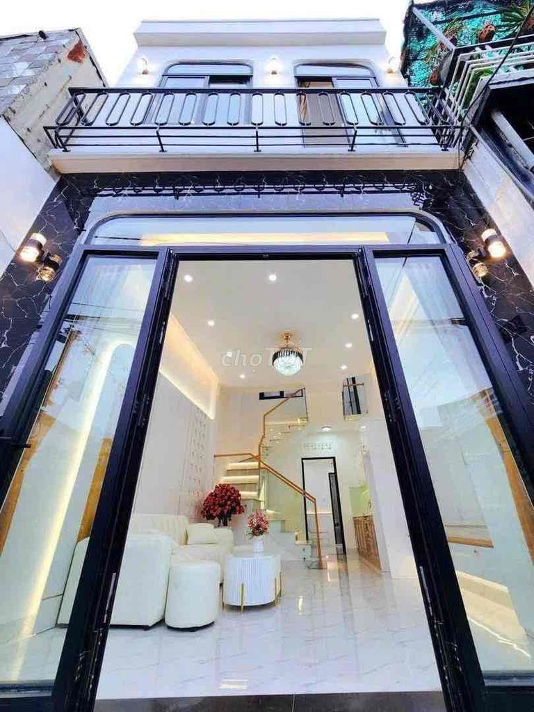 Аренда · 2 комн. · 50 м² · Quận Thanh Khê, ул. Phạm văn nghị