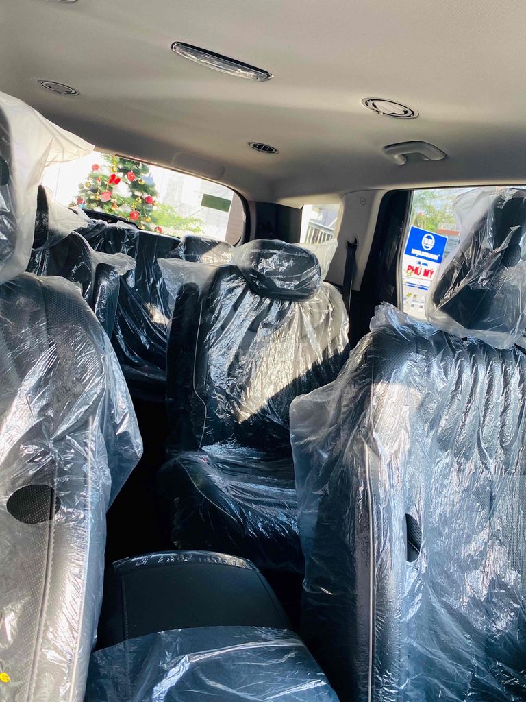 Palisade  GIÁ LĂN BÁNH THẤP HƠN GIÁ CHUẨN. Mua bán Ô tô tại Thành phố Sóc Trăng Sóc Trăng được đăng bởi Ms Vân Hyundai Cần Thơ  hình 6