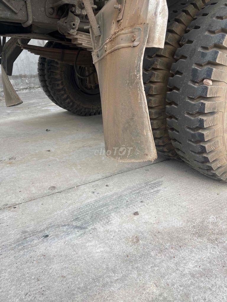 xe 5 tấn. Mua bán Xe tải, xe ben tại Huyện Bàu Bàng Bình Dương được đăng bởi huy bình dương hình 6