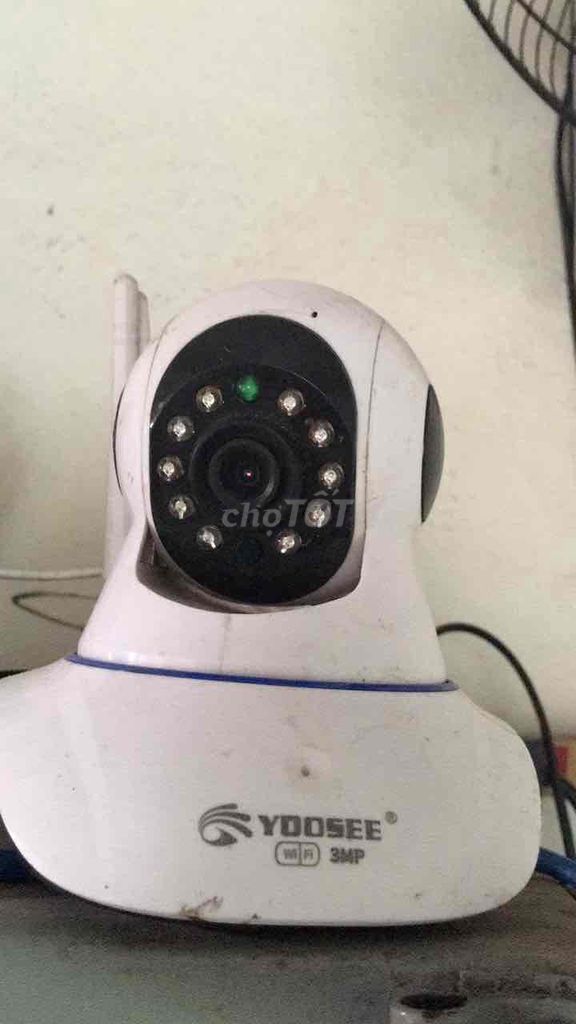 camera. Mua bán Máy ảnh, Máy quay tại Thành phố Biên Hòa Đồng Nai được đăng bởi van vu hình 1