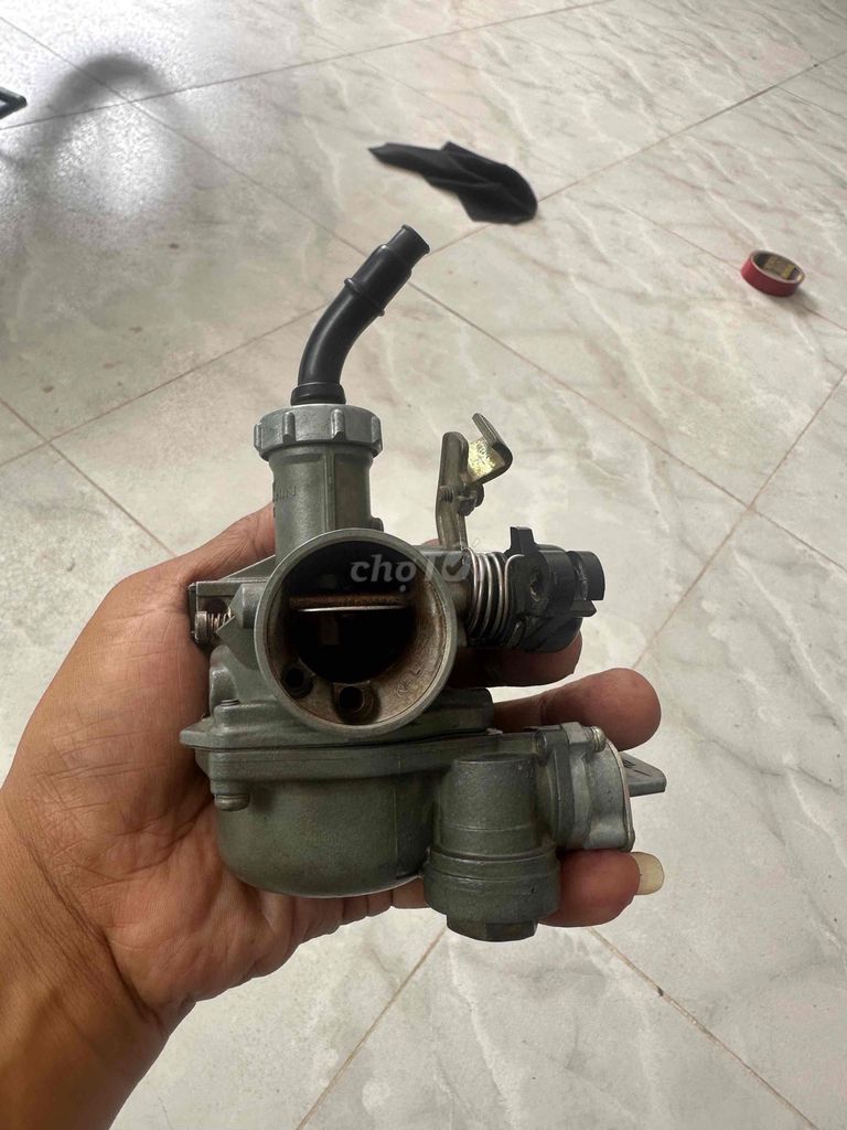 dư cần bán vài mon pt xe ae thich lum hen. Mua bán Phụ tùng xe tại Thành phố Long Xuyên An Giang được đăng bởi cu den hình 3