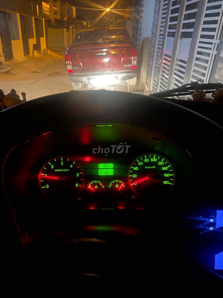 lên đời cần nhượng lại cho a,e yêu thích porter2. Mua bán Xe tải, xe ben tại Thành phố Buôn Ma Thuột Đắk Lắk được đăng bởi NỘI THẤT QUỐC BẢO hình 5