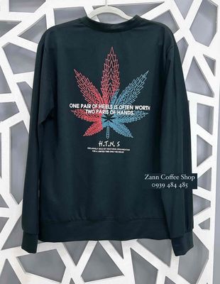 KFNXX. Mua bán Quần áo tại Thành phố Sóc Trăng Sóc Trăng được đăng bởi Zann Coffee Shop