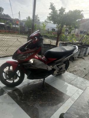 Ab Fi 2010. Mua bán Xe máy tại Huyện Duy Xuyên Quảng Nam được đăng bởi Nguyễn vĩnh quá