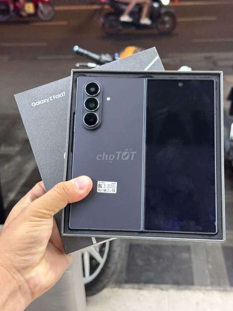Cần máy Lock samsung. Mua bán Điện thoại tại Huyện Hóc Môn Tp Hồ Chí Minh được đăng bởi Thành Evo hình 1