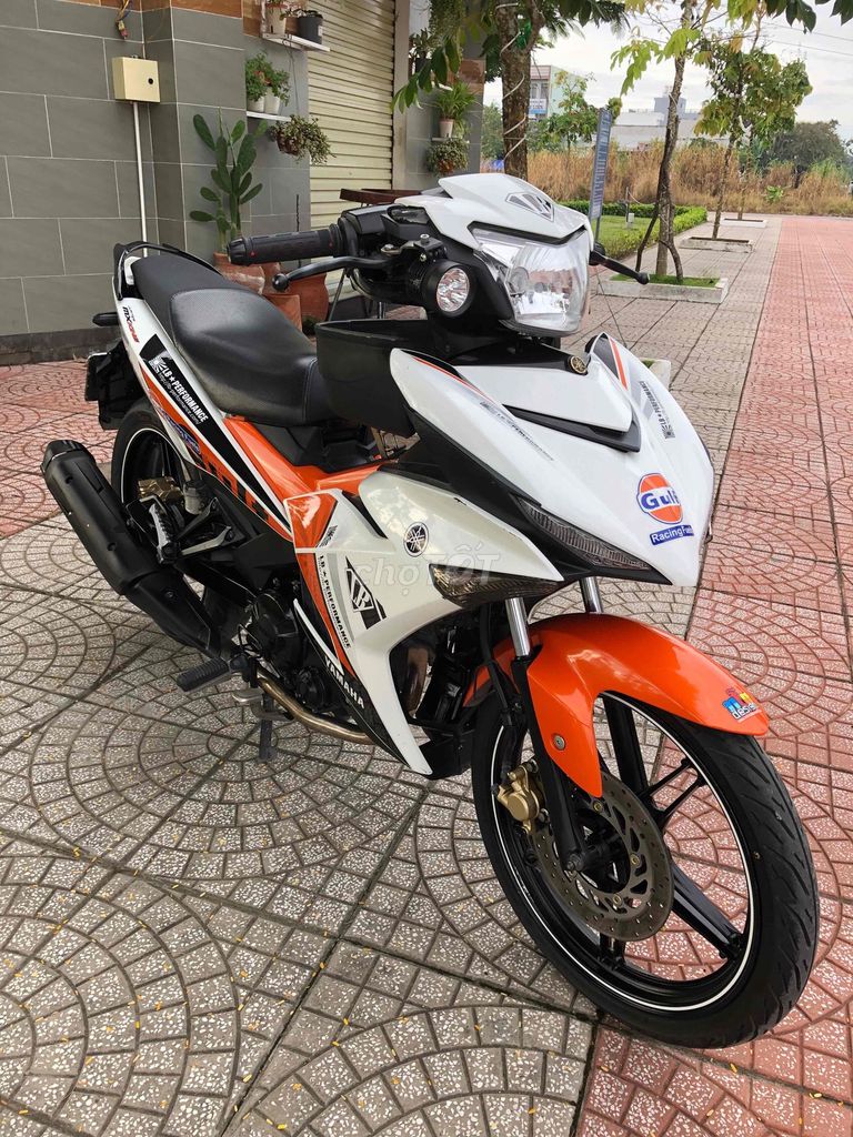 xe đẹp 9 chủ giá yêu thương. Mua bán Xe máy tại Huyện Phong Điền Cần Thơ được đăng bởi Xe Cũ Cần Thơ hình 5